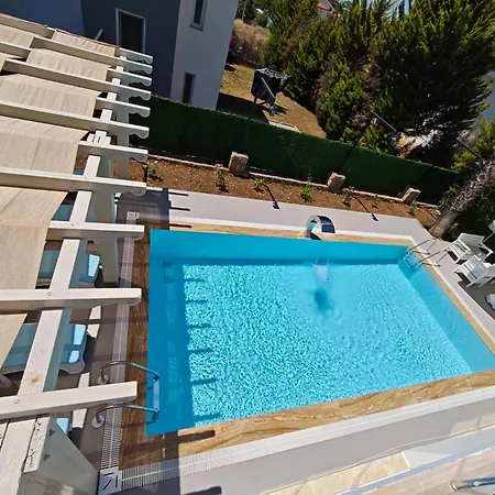Ruezgar Fethiye
